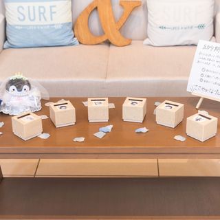 wd__a22さんの写真