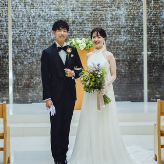 f_y395さんの写真