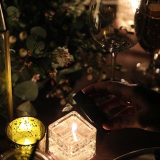 m12rik_weddingさんの写真