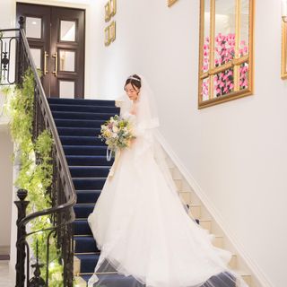 11maa2さんの写真