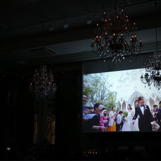 kan_z14さんの写真