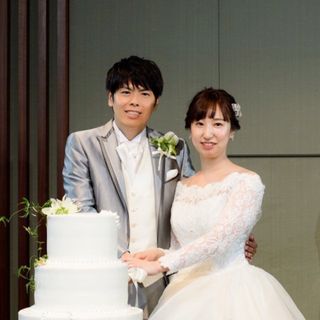11_weddingさんの写真