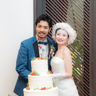 othreethreeoさんの写真