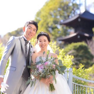 wd__tandk1228さんの写真