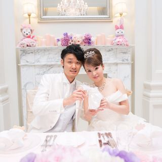 vyukkatannyanvさんの写真