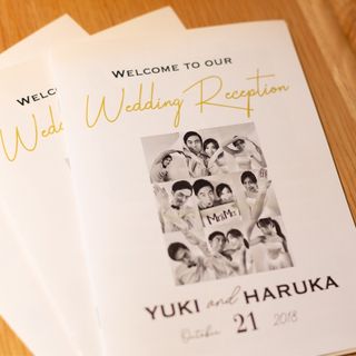 yandh_wdさんの写真