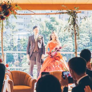 ig.wdさんの写真