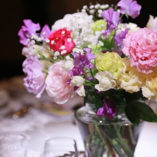 rinabiiiina283weddingさんの写真