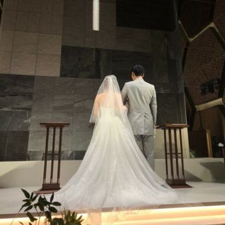 happywedding21_923さんの写真