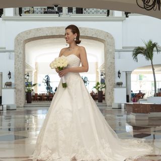 maya.iさんの写真