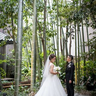 mot_weddingさんの写真