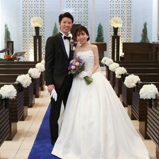 conomi04さんの写真