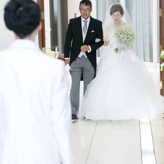 na____31さんの写真