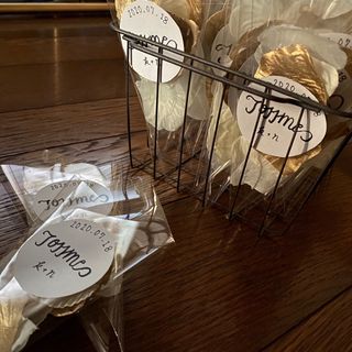 ____n.wdさんの写真