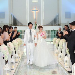 nagatoayaさんの写真