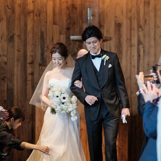 knwed0522さんの写真