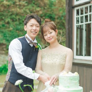 kina___piさんの写真