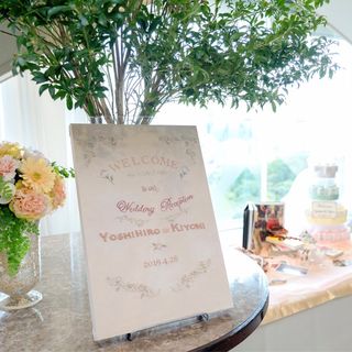 ___mismiura___さんの写真