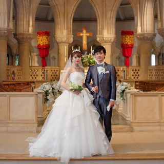 ______yrnuuuさんの写真