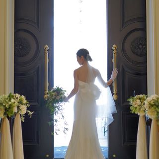 oohal_818_wdooさんの写真