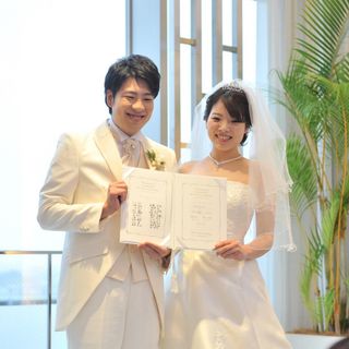 happydiary_1203さんの写真