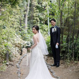 mai_mrseさんの写真