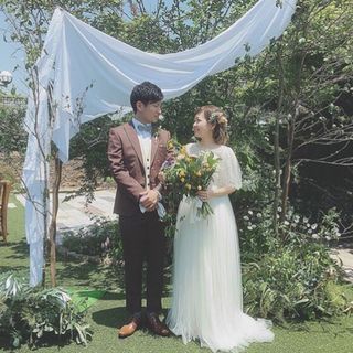 yookochiiさんの写真