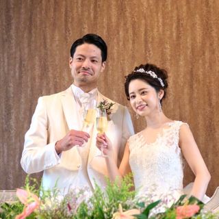 m_flower0808さんの写真