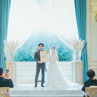 s2_paruuさんの写真