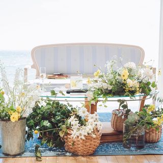 wed_2216さんの写真