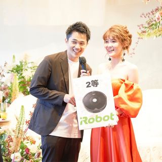 m0620.wdさんの写真