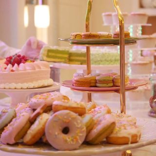 snoopyluvluv012さんの写真