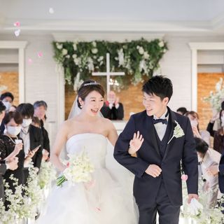 wis_wdさんの写真