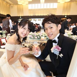 rina7_0908さんの写真