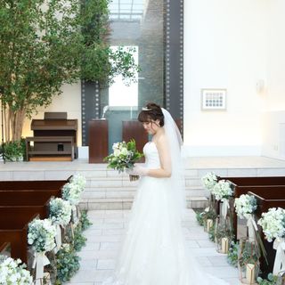 Harumi1116さんの写真