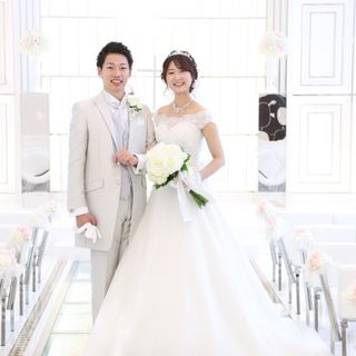 wdg1019yhさんの写真