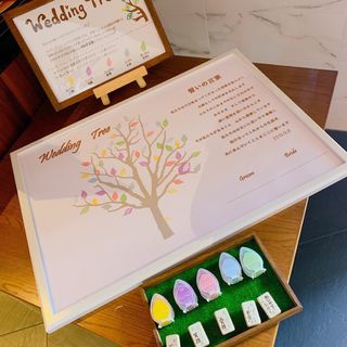 Rin08さんの写真