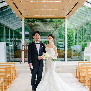 bex02106さんの写真