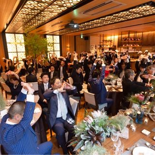 natsuun826さんの写真