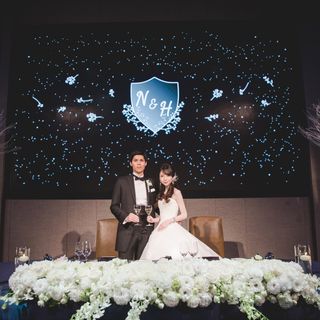 nao.wedding_さんの写真