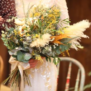 chiita0307さんの写真