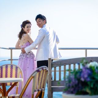 nao_0111_0422さんの写真