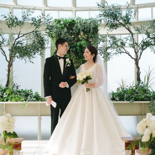 airi_1031さんの写真