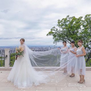 えりかさんの写真