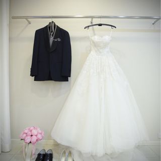 arai_macoさんの写真