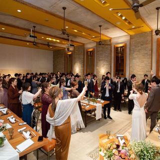 ___nan17さんの写真