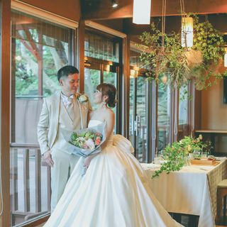 misa.weddさんの写真