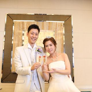 sxmrn.616さんの写真