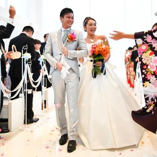 _momogram22_さんの写真