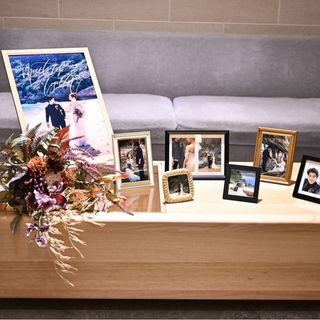 wedding_r_trunkさんの写真